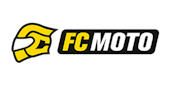 FC-Moto Gutscheine FC-Moto Logo