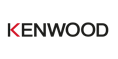 Kenwood Logo
