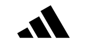 adidas Gutscheine adidas Logo
