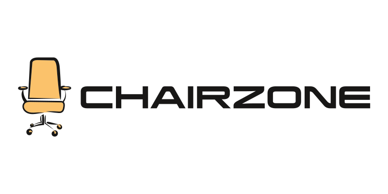Chairzone Logo