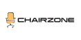 Chairzone Logo