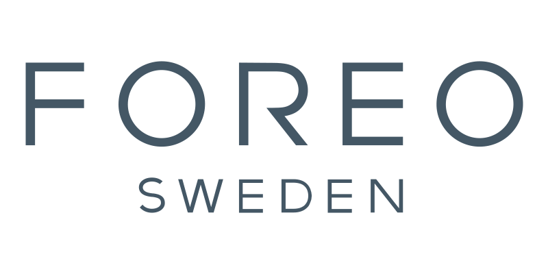 Foreo Logo