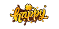 Happykeks Logo