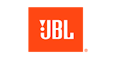JBL Logo