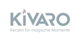 Kivaro Logo