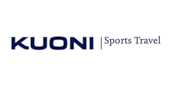 Kuoni Sports Gutscheine Kuoni Sports Logo