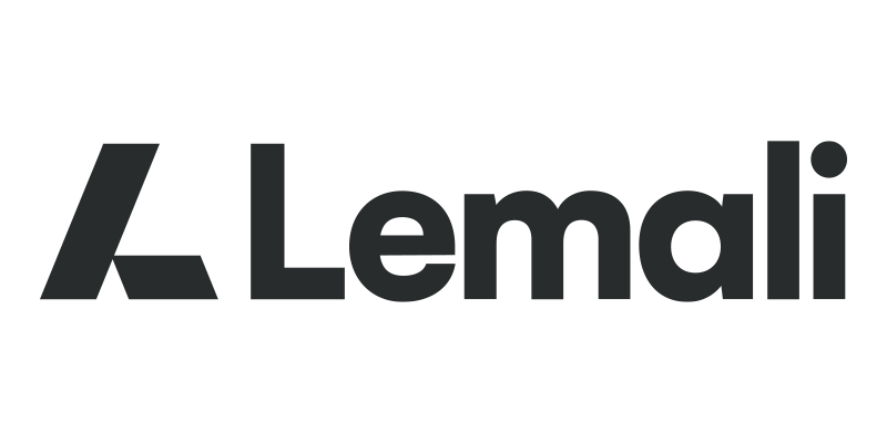 Lemali Logo