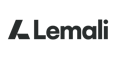 Lemali Logo
