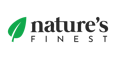 Natures Finest Logo