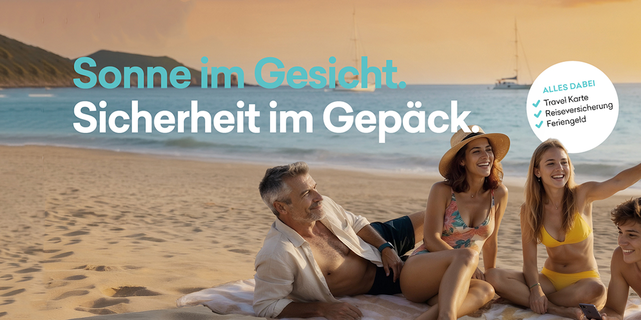 Produkt Bild