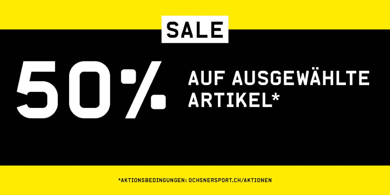 Produkt Bild