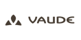 Vaude Logo