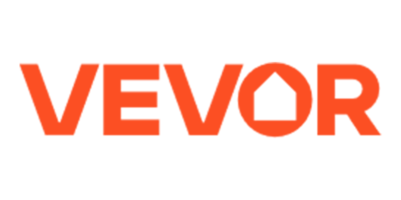 VEVOR Logo