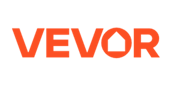 VEVOR Gutscheine VEVOR Logo