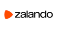 Zalando Logo