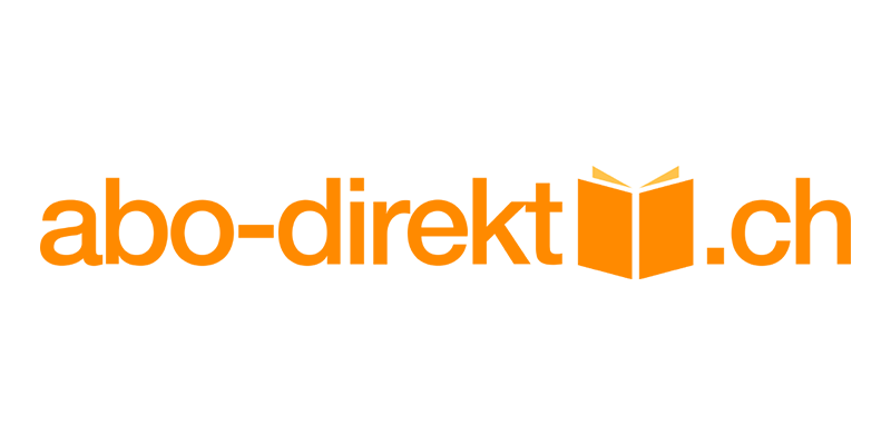 abo-direkt.ch Logo