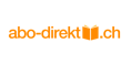 abo-direkt.ch Logo
