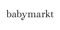 babymarkt Logo