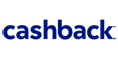 Cashback Cards Logo
