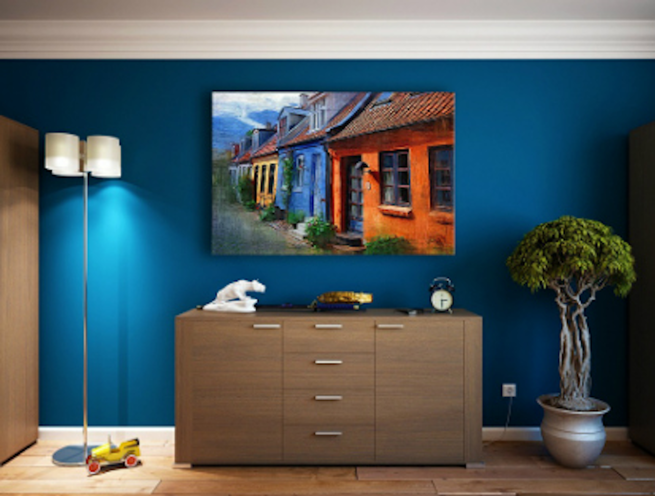 Produkt Bild