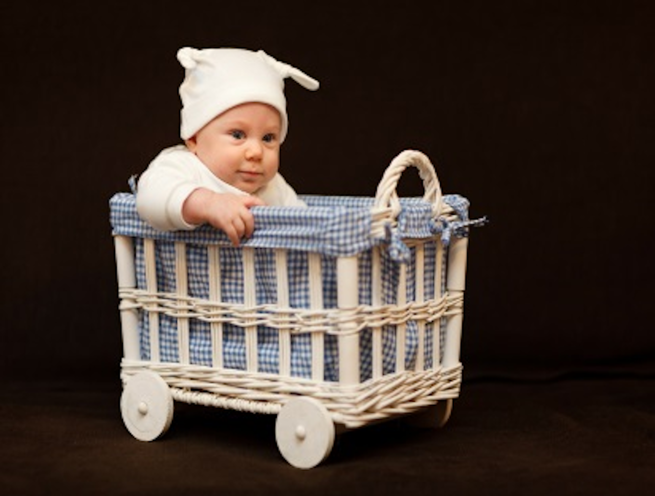 Produkt Bild