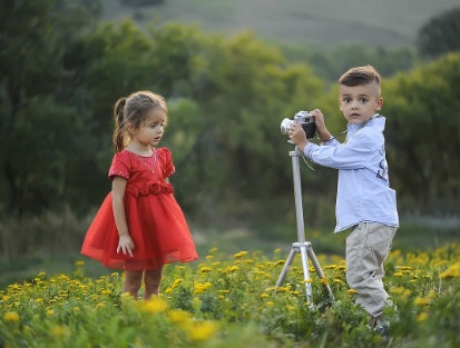 Produkt Bild
