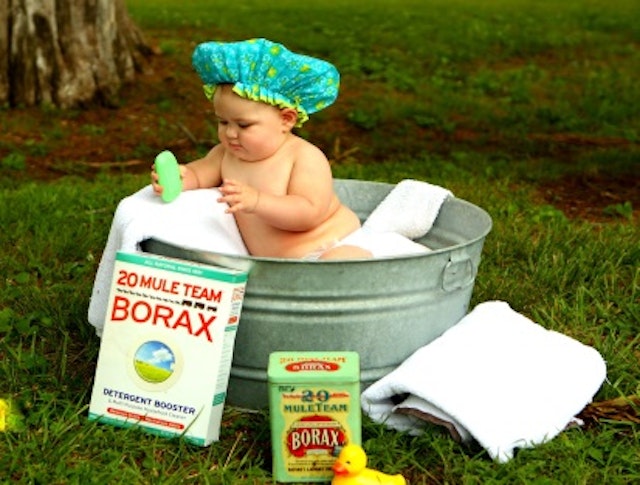 Produkt Bild