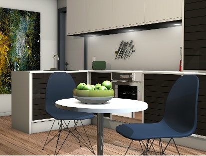 Produkt Bild