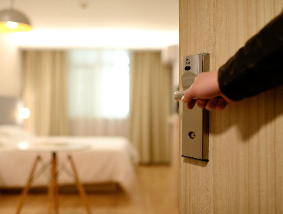 45% Expedia Gutschein Schweiz & 20% Rabatt Mai 2026