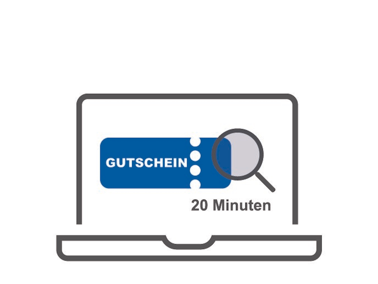 Produkt Bild