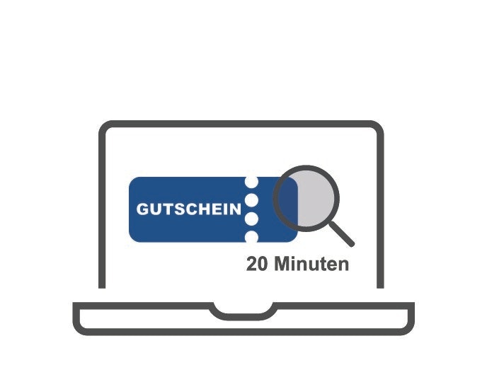Produkt Bild