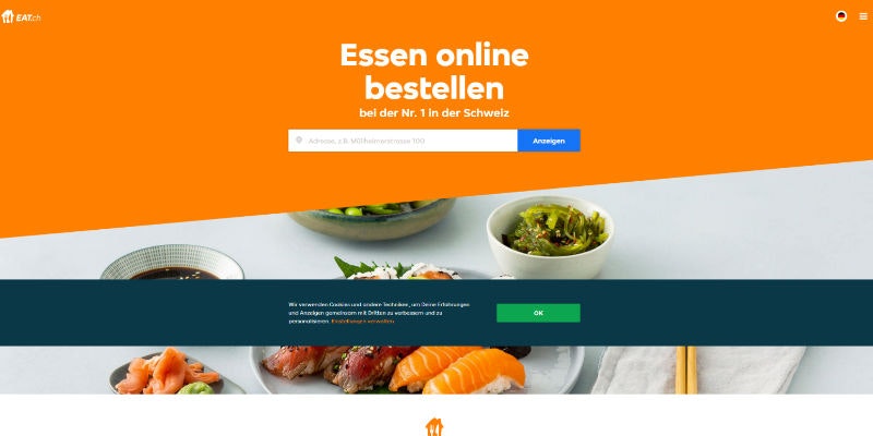 Produkt Bild