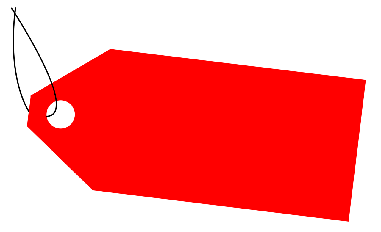 Produkt Bild