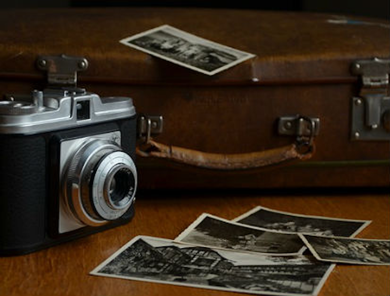 Produkt Bild