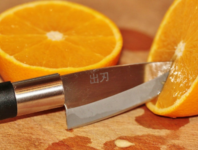 Produkt Bild