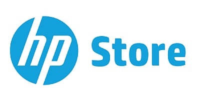 Produkt Bild