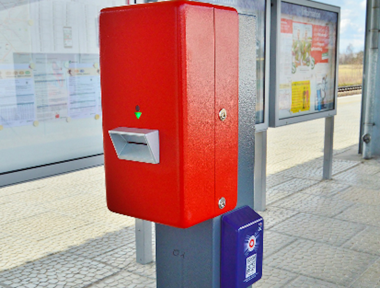 Produkt Bild