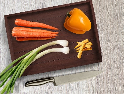 Produkt Bild