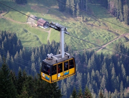 Produkt Bild