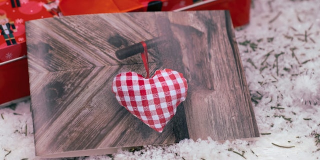 Produkt Bild