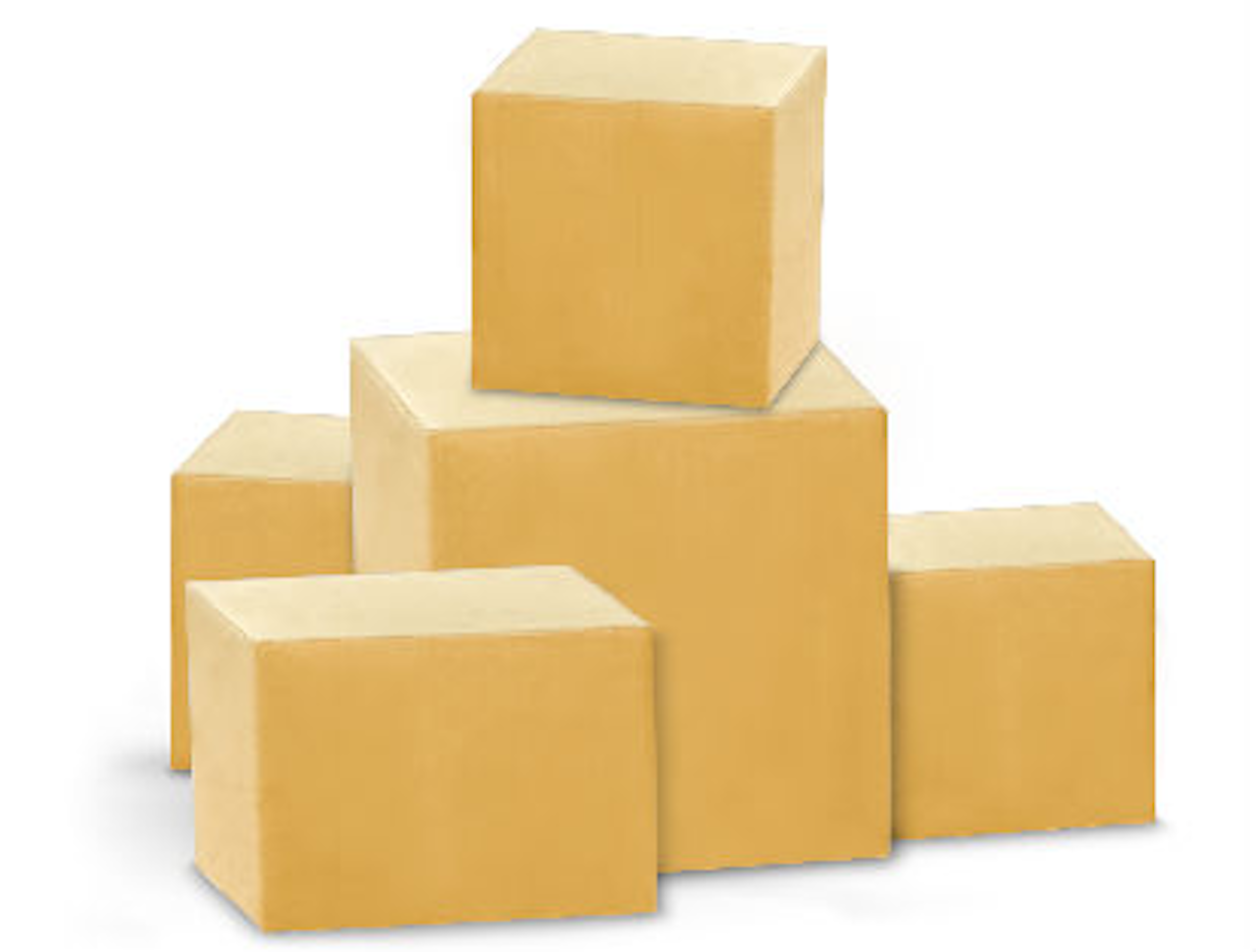 Produkt Bild