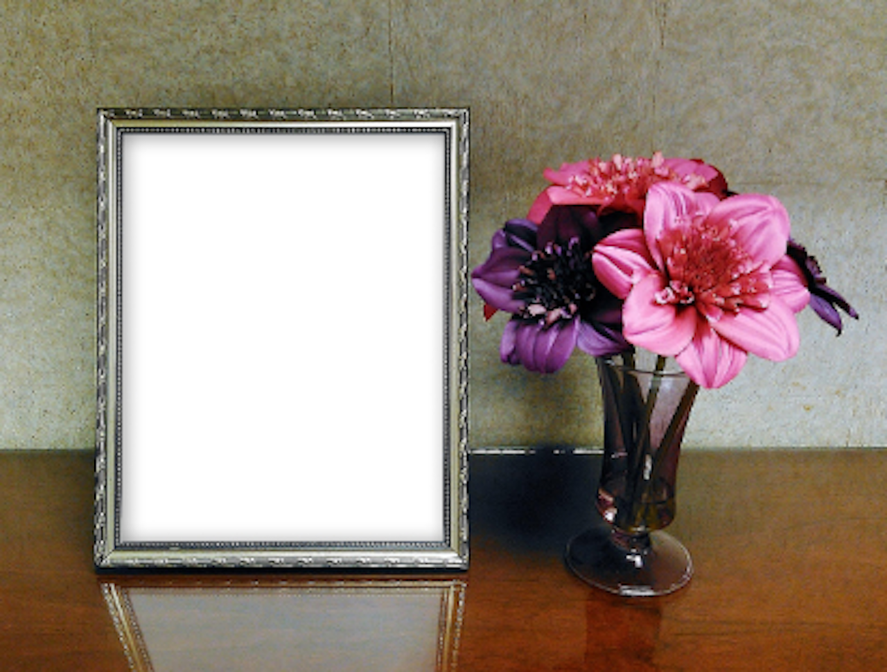 Produkt Bild