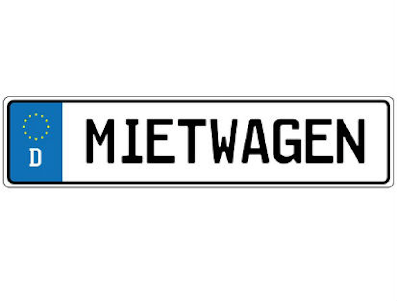 Produkt Bild