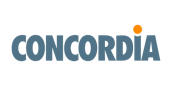 Concordia Gutscheine Concordia Logo