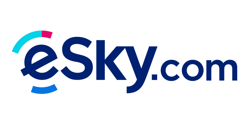 eSky Logo