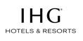 IHG Logo