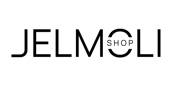 Jelmoli Gutscheine Jelmoli Logo