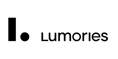 lumories.ch Logo