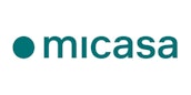 Micasa Gutscheine Micasa Logo