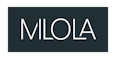 Milola Logo
